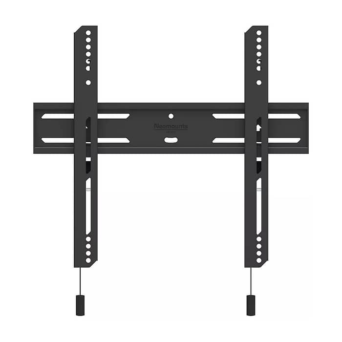 Neomounts Level-850 TV mount wall 40-75" - fixed - lockable - fast installation ID 99525 на супер цена