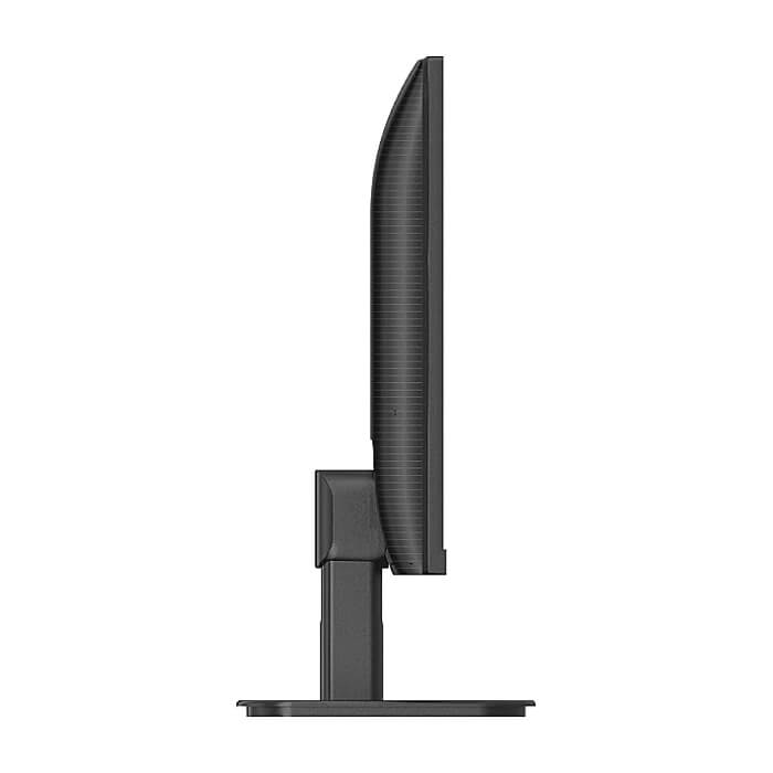 Philips 27E1N1800A, 27" IPS WLED, 3840x2160@60Hz, 4ms GtG, 350cd m/2, 1000:1, Mega Infinity DCR, Adaptive Sync, FlickerFree, Blue Light Soft, 2Wx2, Tilt, 2xHDMI, DP ID 84366 (тъмнейл - 4)