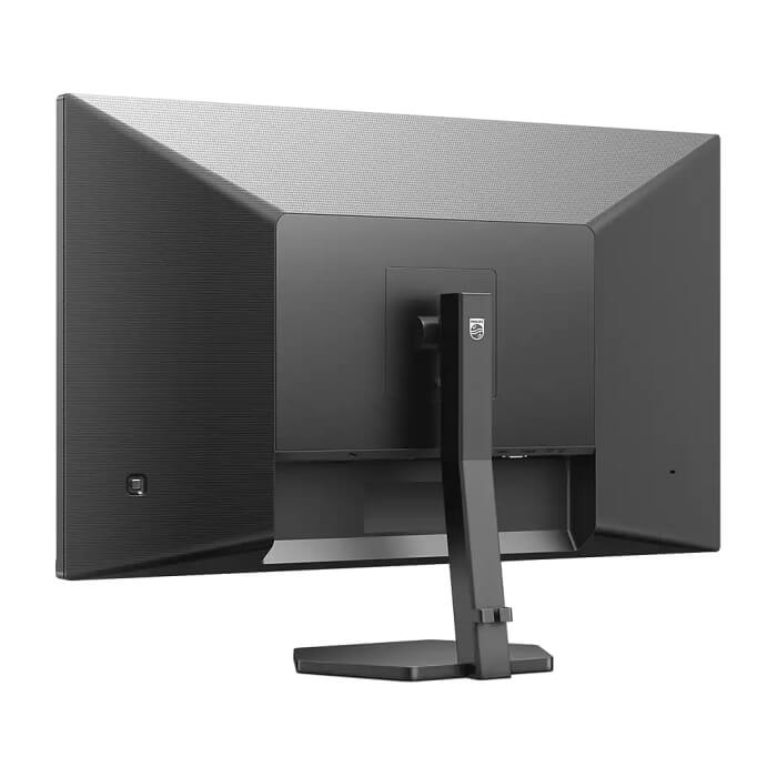 Philips 32E1N3100LA31, 31.5" VA WLED, 1920x1080@75Hz, 4ms GtG, 1ms MPRT, 300cd/m2, 3000:1, Mega Infinity DCR, Adaptive Sync, FlickerFree, Low Blue Mode, 5Wx2, Tilt, D-SUB, HDMI ID 64906 (тъмнейл - 5)