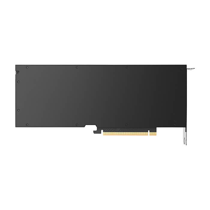 PNY Nvidia RTX 4500 24GB GDDR6 ADA Gen. ID 63355 (тъмнейл - 4)