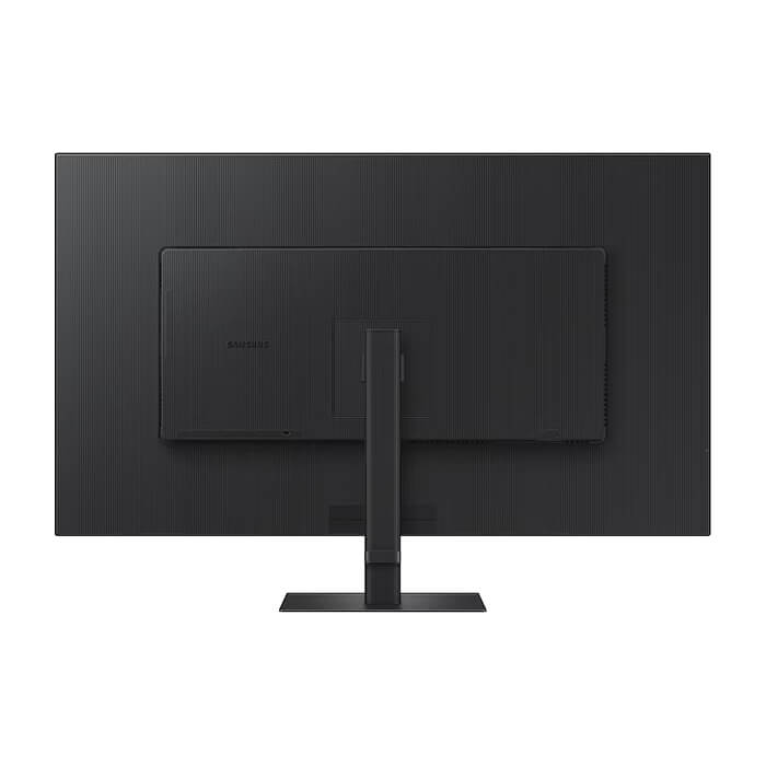 Samsung 37D700 37" VA 3840x2160 5ms 60Hz DP HDMI Black ID 92937 (тъмнейл - 2)
