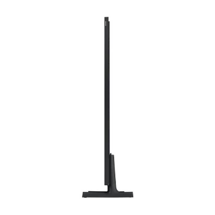 Samsung 55" The Frame 55LS03H Glare Free Vision AI Smart 4K UHD 144 Hz VRR (100 Hz Native) 2026 ID 99258 (тъмнейл - 5)