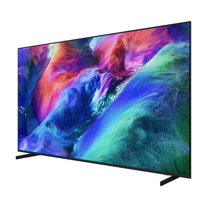 Samsung 65" MRE65R85H Micro RGB 4K UHD Vision AI Smart TV 144 Hz VRR (100 Hz Native) 2026 ID 99249 (тъмнейл - 2)