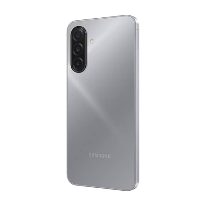 Samsung SM-A175 LTE GALAXY A17 256GB 4GB Grey ID 91669 (тъмнейл - 4)