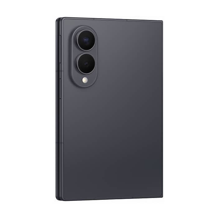 Samsung SM-F971 GALAXY Z Fold 8 5G 1TB 12GB Graphite (тъмнейл - 5)