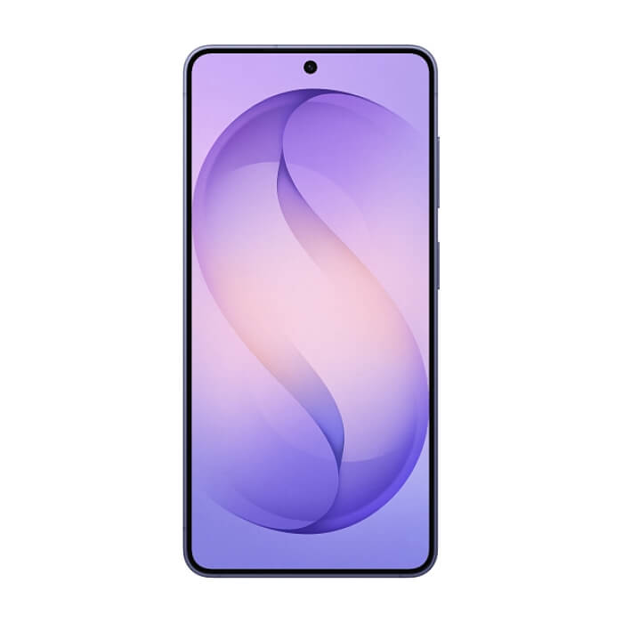 Samsung SM-S942B GALAXY S26 5G 256GB 12GB Cobalt Violet ID 96048 (тъмнейл - 2)