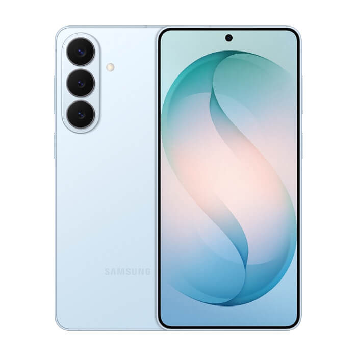 Samsung SM-S947B GALAXY S26+ 5G 512GB 12GB Sky Blue ID 96037 на супер цена
