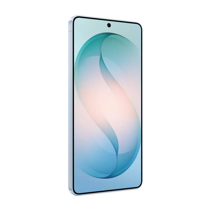 Samsung SM-S948B GALAXY S26 Ultra 5G 512GB 12GB Sky Blue ID 96028 (тъмнейл - 3)