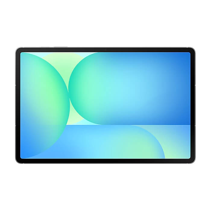Samsung SM-X620 Galaxy Tab S10+ FE 5G 13.1" 8GB RAM 128GB Gray ID 95829 на супер цена