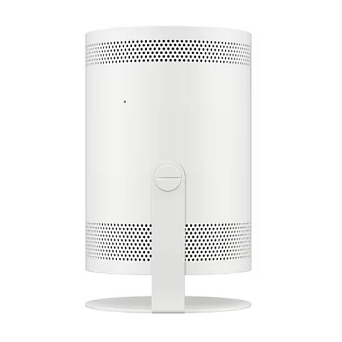 Samsung The Freestyle Mobile projector 2nd Gen. Full HD ID 65723 (тъмнейл - 4)
