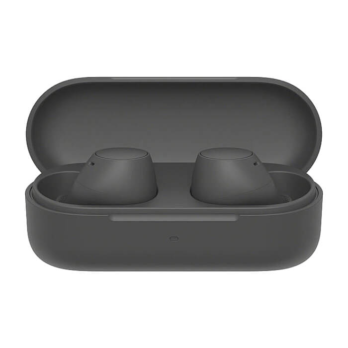 Sony Headset WF-C510, black ID 79705 на супер цена от GT Computers Sony Headset WF-C510, black ID 79705 на супер цена