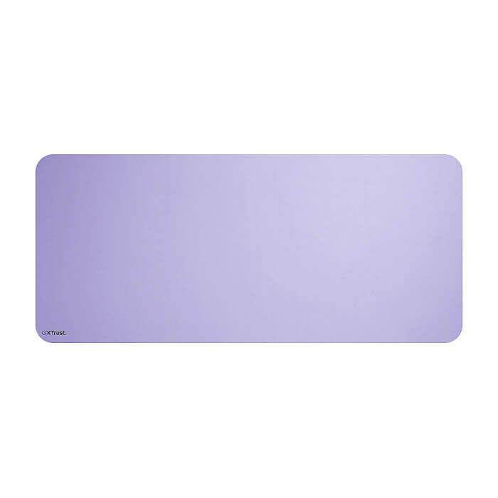 TRUST GXT759P XXL MOUSEPAD PURPLE на супер цена от GT Computers TRUST GXT759P XXL MOUSEPAD PURPLE на супер цена