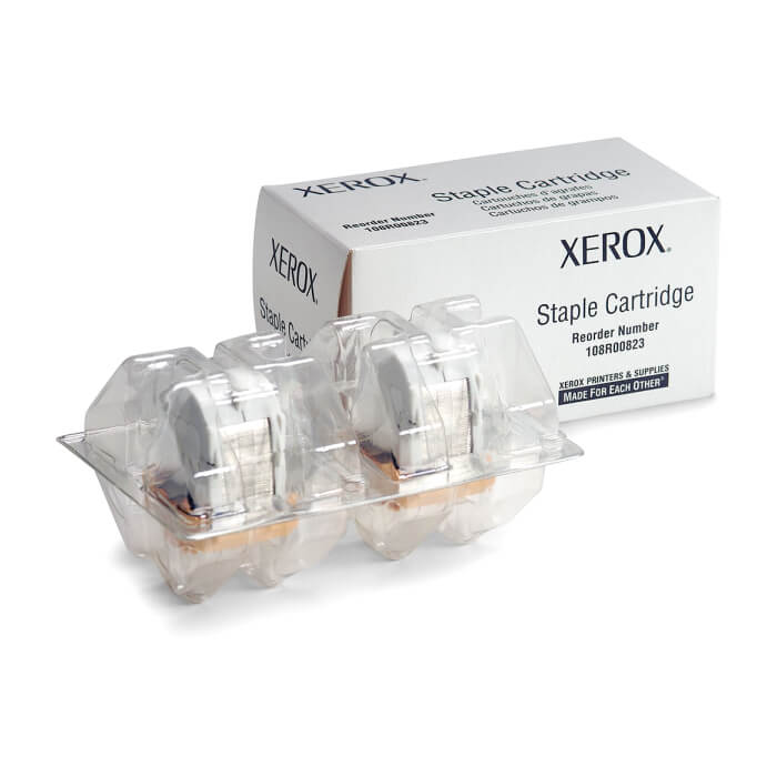 Xerox Phaser 3635 Staple Cartridge ID 69313 на супер цена