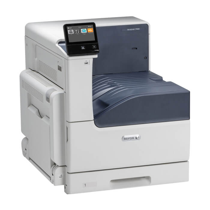 Xerox VersaLink C7000N ID 67218 (тъмнейл - 3)