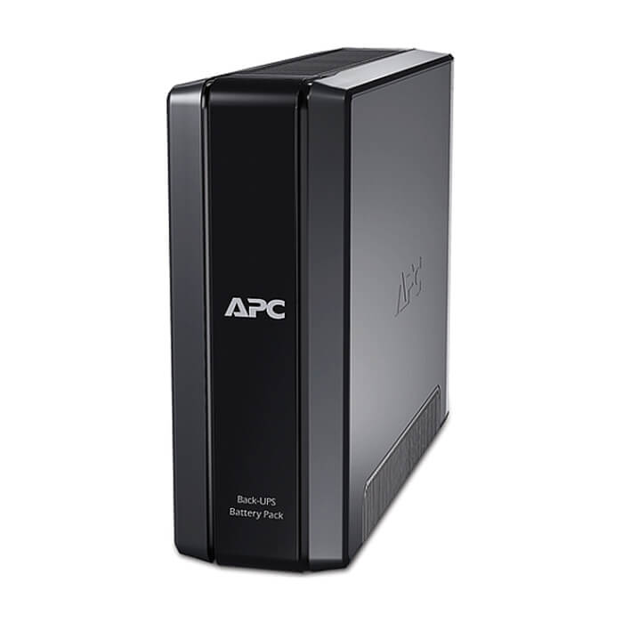 APC Back-UPS Pro External Battery Pack (for 1500VA Back-UPS Pro models) на супер цена от GT Computers APC Back-UPS Pro External Battery Pack (for 1500VA Back-UPS Pro models) на супер цена
