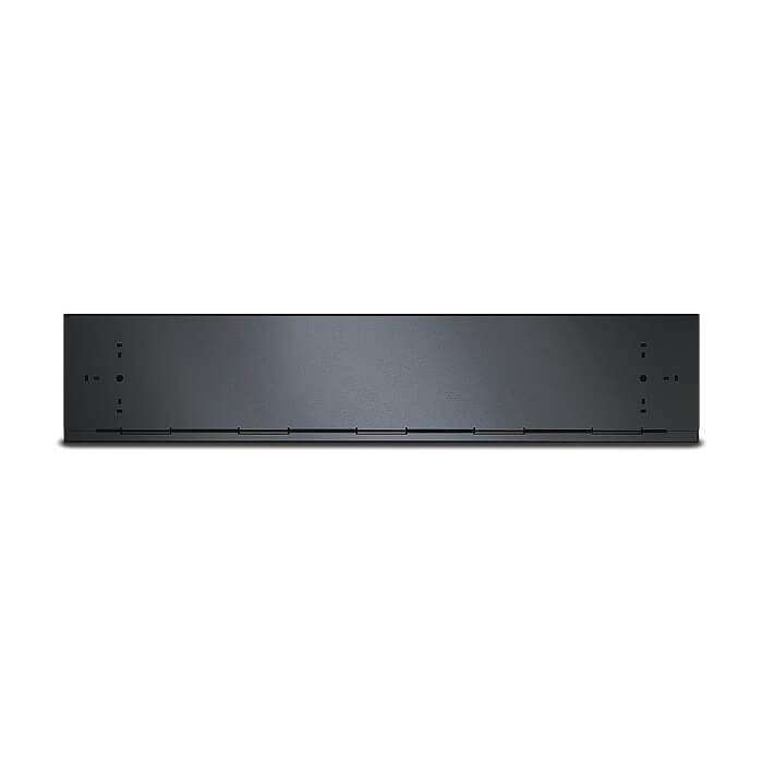 APC Service Bypass Panel, 230V 16A BBM IEC C20 input, (6) IEC C13 (1) C19 output на супер цена от GT Computers APC Service Bypass Panel, 230V 16A BBM IEC C20 input, (6) IEC C13 (1) C19 output на супер цена