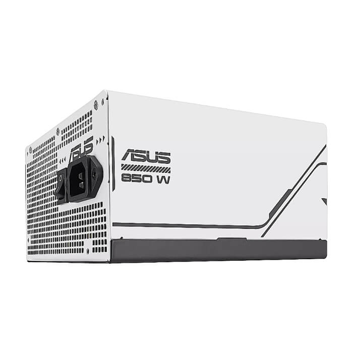 Asus Prime 850W ID 92559 (тъмнейл - 3)