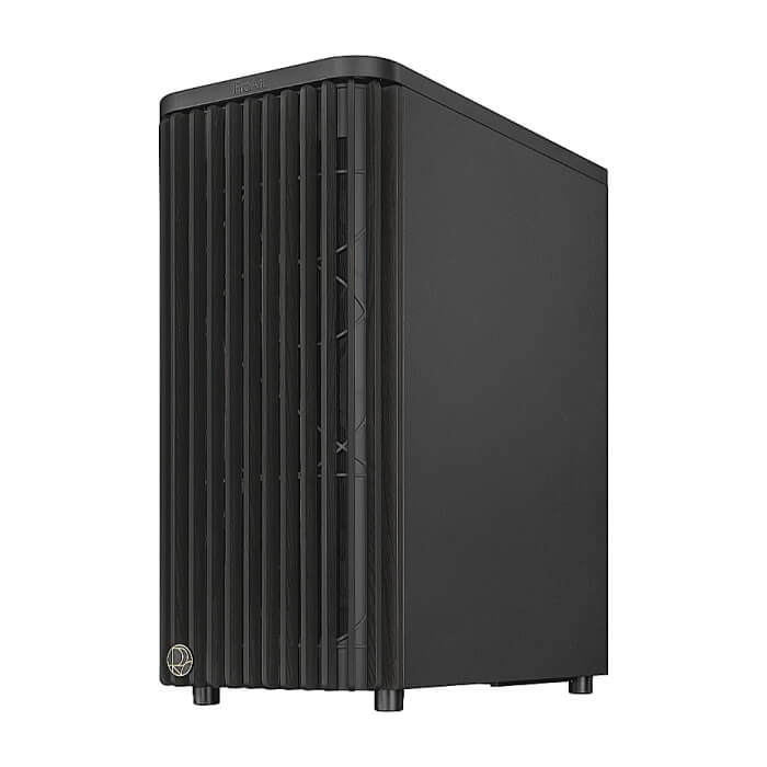 Asus ProArt PA401 Wood TG ID 92495 (тъмнейл - 3)
