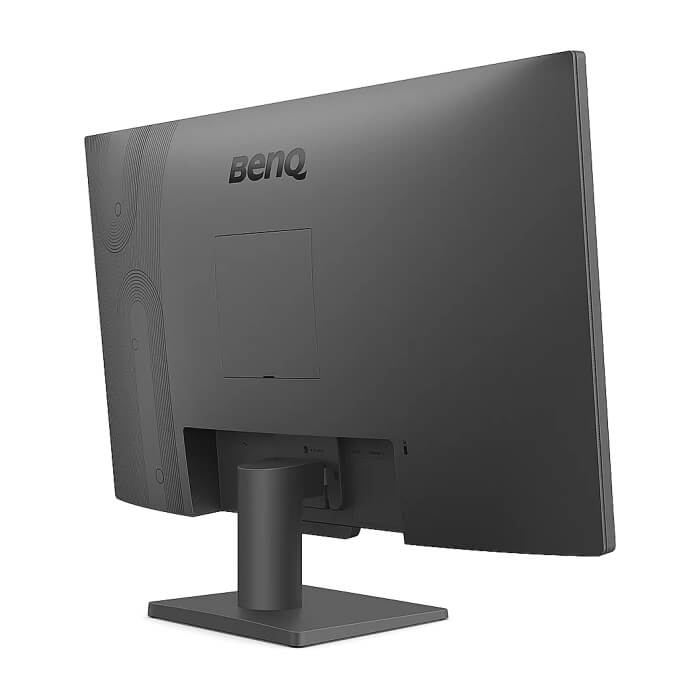 BenQ GW2790, 27" IPS, GtG 5ms, 1920x1080 FHD, 100Hz, 99% sRGB, Eye Care Reminder, Flicker-free, LBL+, B.I. Gen 2, 1300:1, 20M:1 DCR, 8 bit, 250cd/m2, 2xHDMI, DP, Sp.2x2W, Head ID 65299 (тъмнейл - 4)