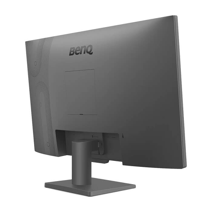 BenQ GW2790 LED MONITOR GW2790 BLACK ID 95433 (тъмнейл - 4)