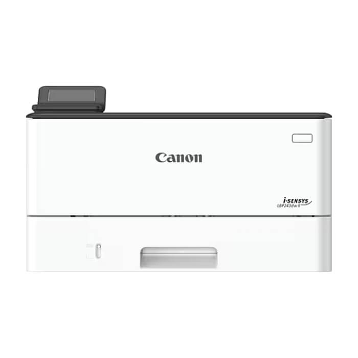 Canon i-SENSYS LBP243dw II ID 93733 на супер цена от GT Computers Canon i-SENSYS LBP243dw II ID 93733 на супер цена