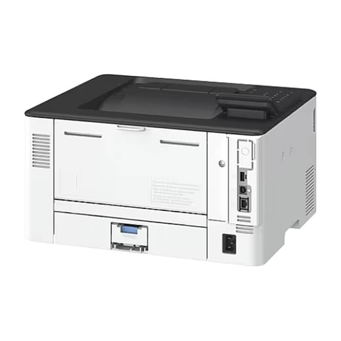 Canon i-SENSYS LBP246dw II ID 93712 (тъмнейл - 5)