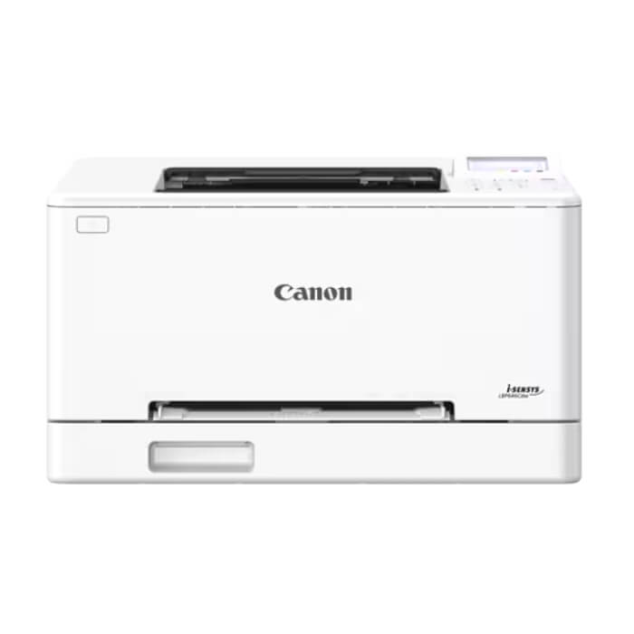 Canon i-SENSYS LBP646Cdw ID 95691