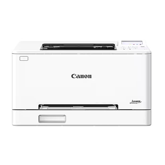 Canon i-SENSYS LBP647Cdw ID 95690