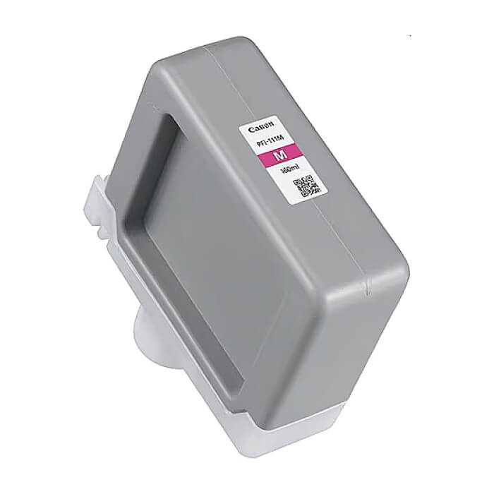 Canon PFI-111, Magenta ID 82458 на супер цена