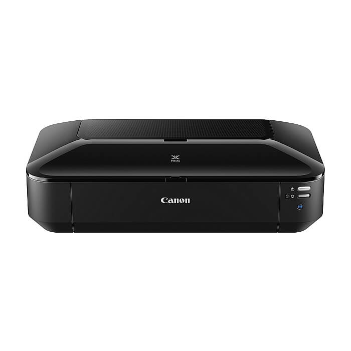 Canon PIXMA iX6850 ID 66962 на супер цена