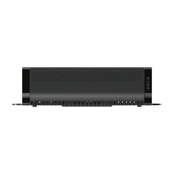 D-link 2-Port Gigabit PoE Extender (тъмнейл - 5)