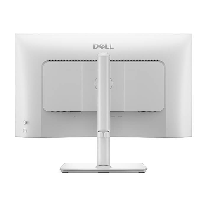 Dell S2425HSM, 23.8" LED Flat Screen, IPS AG, FullHD 1920x1080, 99% sRGB, 1 ms MPRT, 4 ms GTG, 144Hz, 1500:1, 300 cd/m2, 2xHDMI, AMD FreeSync, VRR, Speakers 2x3W, Height-Adjus ID 92999 (тъмнейл - 3)