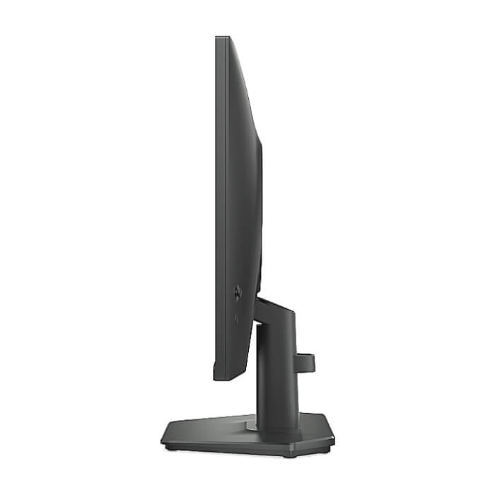 Dell SE2426HG, 23.8" LED Flat Screen, IPS AG, Full HD 1920x1080, 99% sRGB, 0.5 ms GTG (Extreme Mode), 240Hz, 1000:1, 300 cd/m2, HDR, VRR, AMD FreeSync Premium, 2xHDMI, DP, Low ID 96323 (тъмнейл - 5)