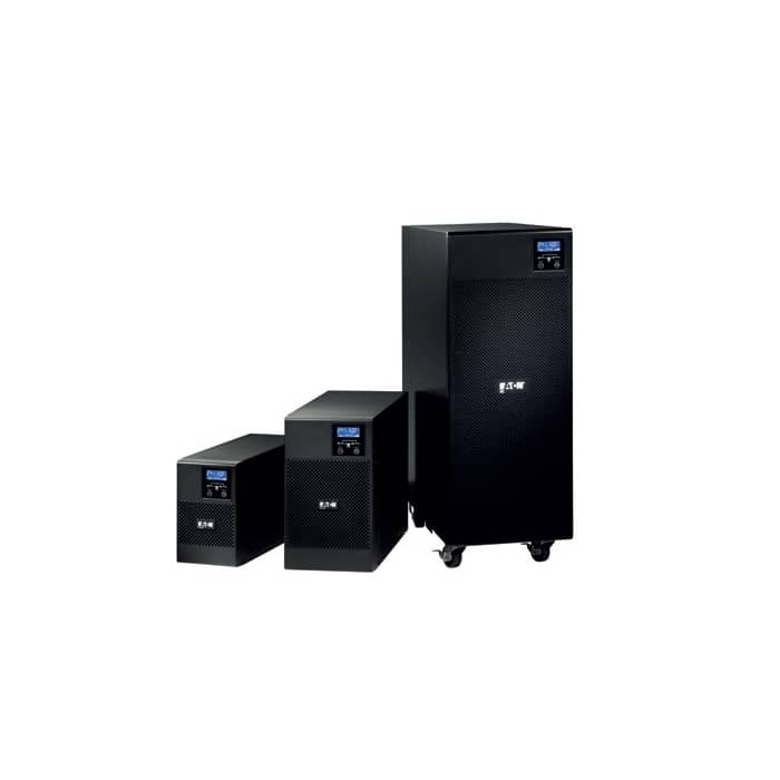 Eaton 9E 2000i на супер цена