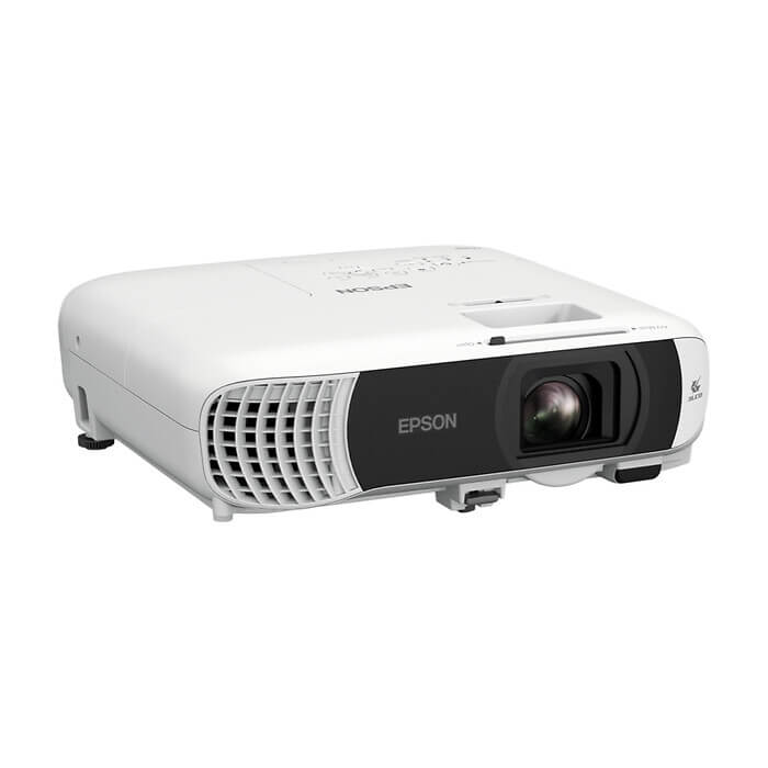 Epson EB-FH54 Full HD ID 99046 (тъмнейл - 3)