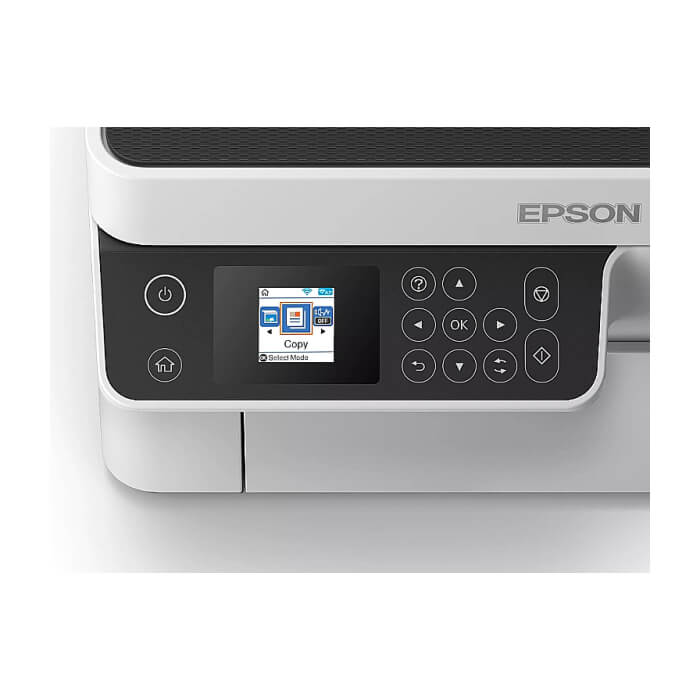 Epson EcoTank M2120 ID 96478 (тъмнейл - 2)