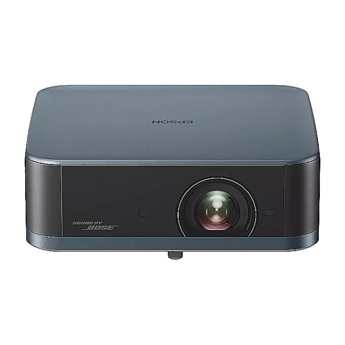 Epson EF-62N ID 92604 (тъмнейл - 2)