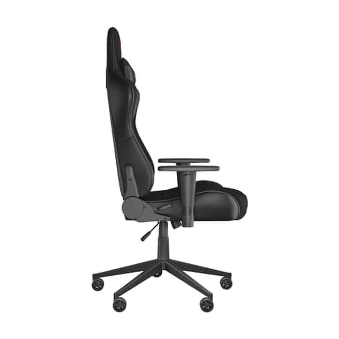 Genesis Gaming Chair Nitro 440 G2 Mesh-Black ID 74759 (тъмнейл - 3)
