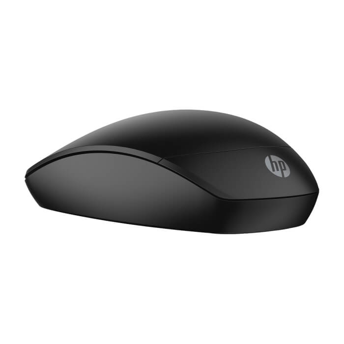 HP 235 Slim Wireless Mouse (тъмнейл - 2)