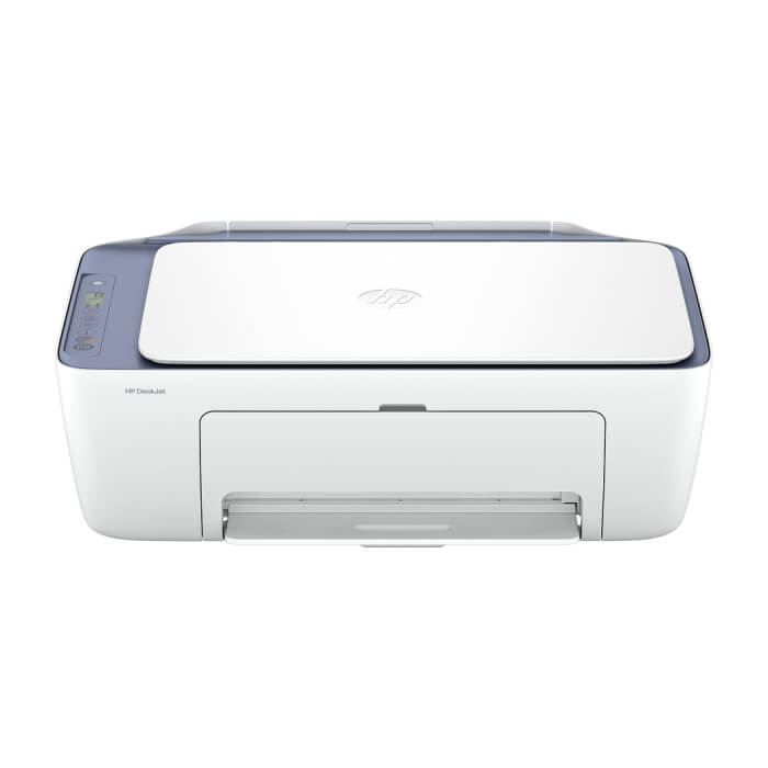 HP DeskJet 2922 All-in-One Printer ID 93008 на супер цена