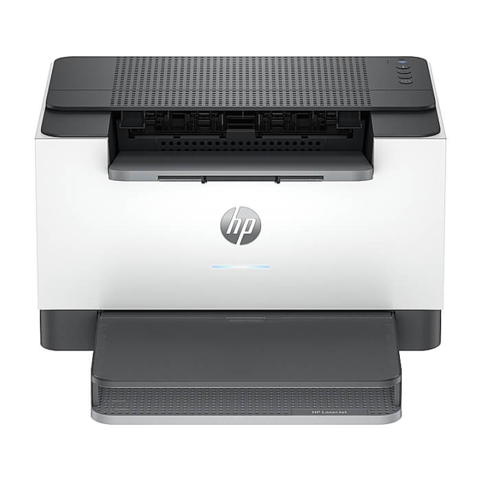 HP LaserJet M207dw Printer ID 82212 на супер цена