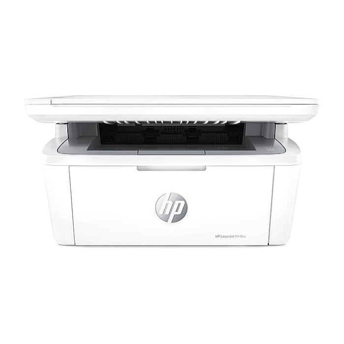 HP LaserJet MFP M140w ID 67185 на супер цена от GT Computers HP LaserJet MFP M140w ID 67185 на супер цена