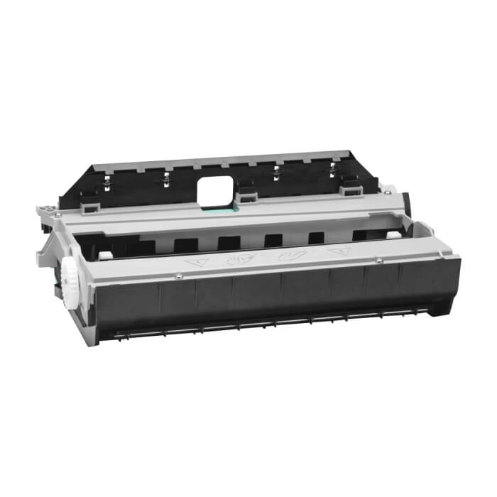 HP Officejet Ink Collection Unit accessory ID 68795