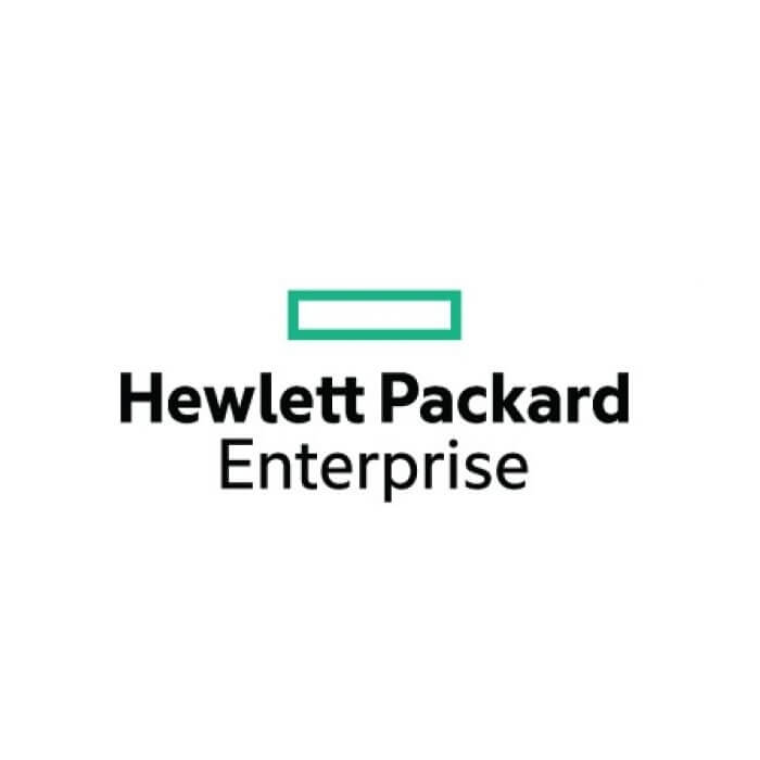 HPE 10000 Graphite Monitor/Utility Shelf ID 62956 на супер цена