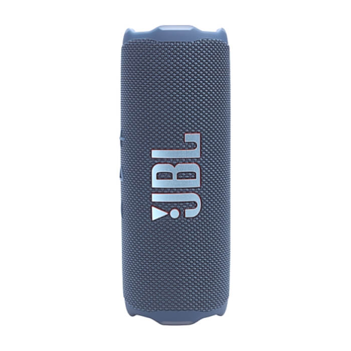 JBL FLIP7 BLU Portable waterproof and drop-proof speaker ID 89571 (тъмнейл - 2)