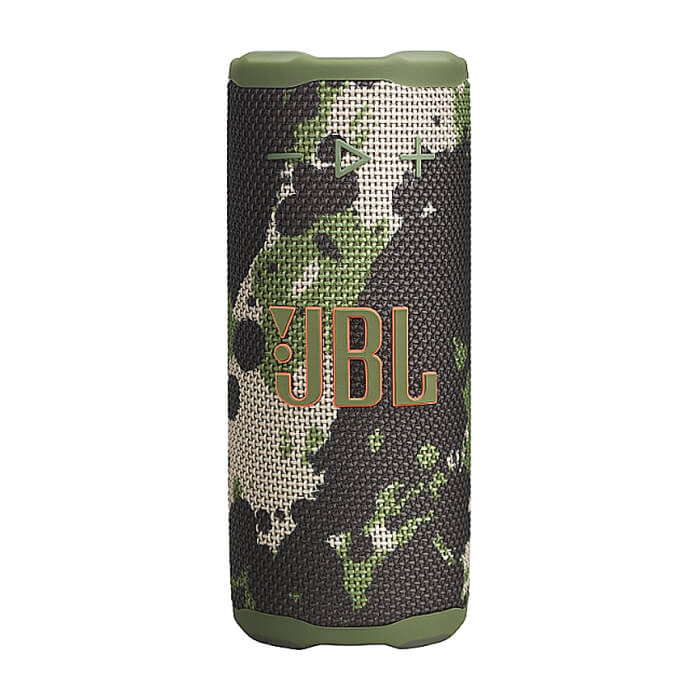 JBL GRIP SQUAD Compact Bluetooth speaker with ambient light ID 97000 на супер цена от GT Computers JBL GRIP SQUAD Compact Bluetooth speaker with ambient light ID 97000 на супер цена