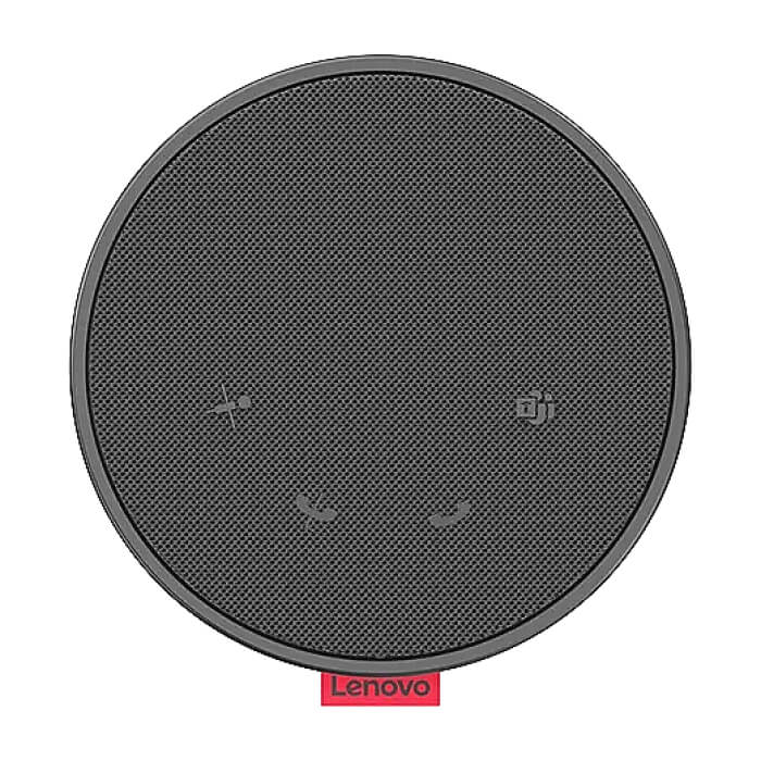Lenovo Go Wired Speakerphone ID 66549