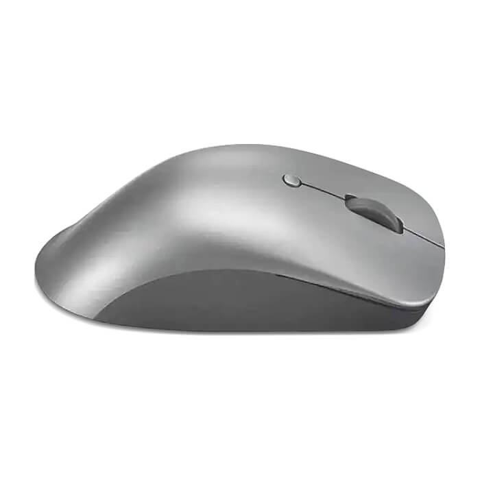 Lenovo Professional Bluetooth Rechargeable Mouse (тъмнейл - 5)