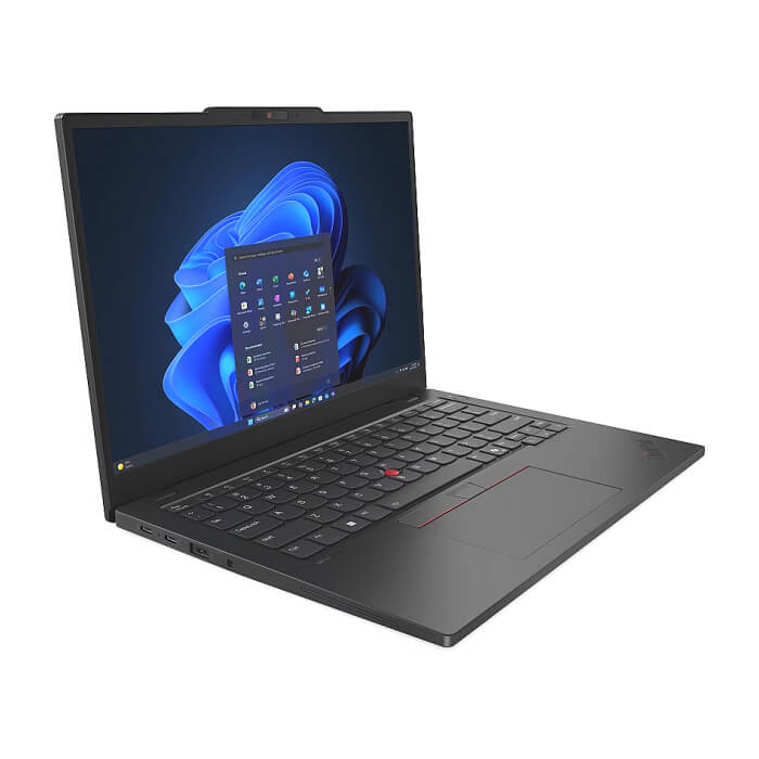 Lenovo ThinkPad L13 G6 AMD Ryzen 7 PRO 250 (up to 5.1GHz, 16MB), 16GB LPDDR5x-7500, 512GB SSD, 13.3" WUXGA (1920x1200) IPS AG, AMD Radeon 780M Graphics, 5MP&IR Cam, Backli ID 94548 (тъмнейл - 3)