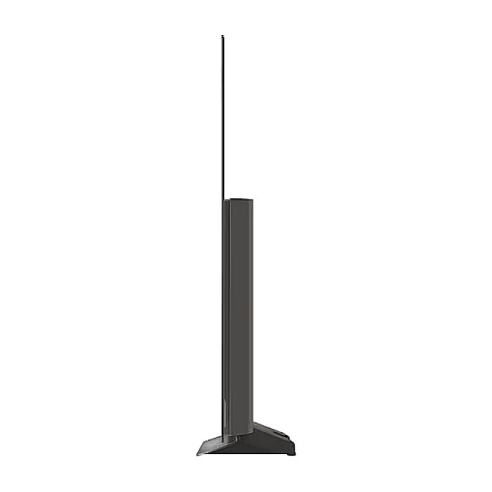 LG OLED48C41LA, 48" UHD OLED evo, 4K (3840 x 2160), DVB-C/T2/S2, Full Cinema Screnn, Alpha 9 AI 4K Gen7, 144Hz, ThinQ AI, HDR10, VRR, NVIDIA G-SYNC, AMD FreeSync, Dolby Vision ID 77941 (тъмнейл - 2)